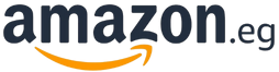 Amazon logo