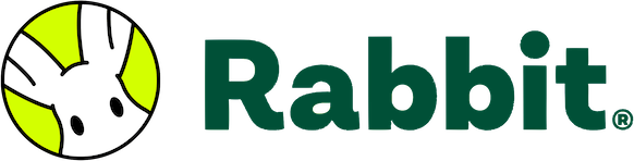 Rabbit logo
